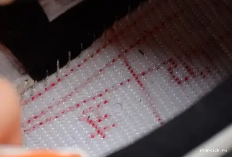 CW7183-100 Air “Starfish” CW7183-100 Jordan 4 0602